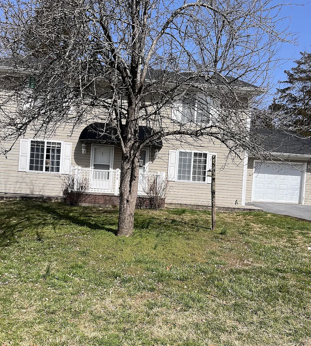 290 Shenandoah Dr — Photo 1