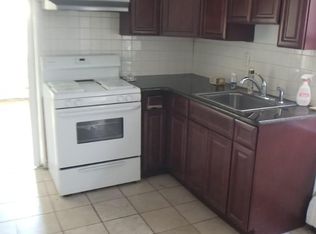 317 S 5th St APT 3, Elizabeth, NJ 07206