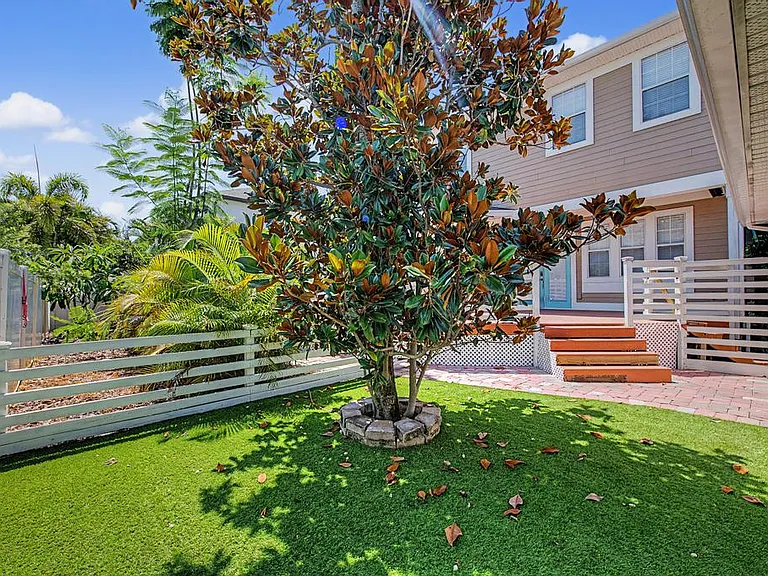 3709 W El Prado Blvd — Photo 46