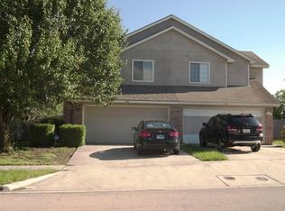 308 Deloris Dr, Killeen, TX 76542