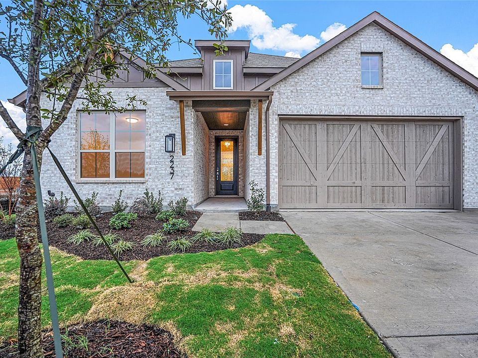1st image of 2237 Grillo Lane McLendon