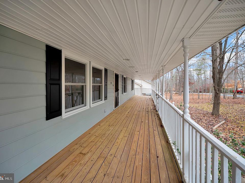 14 Forest Dr, Palmyra, VA 22963 Zillow