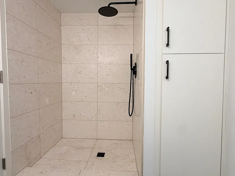 3915 SW View Point Ter — Photo 27
