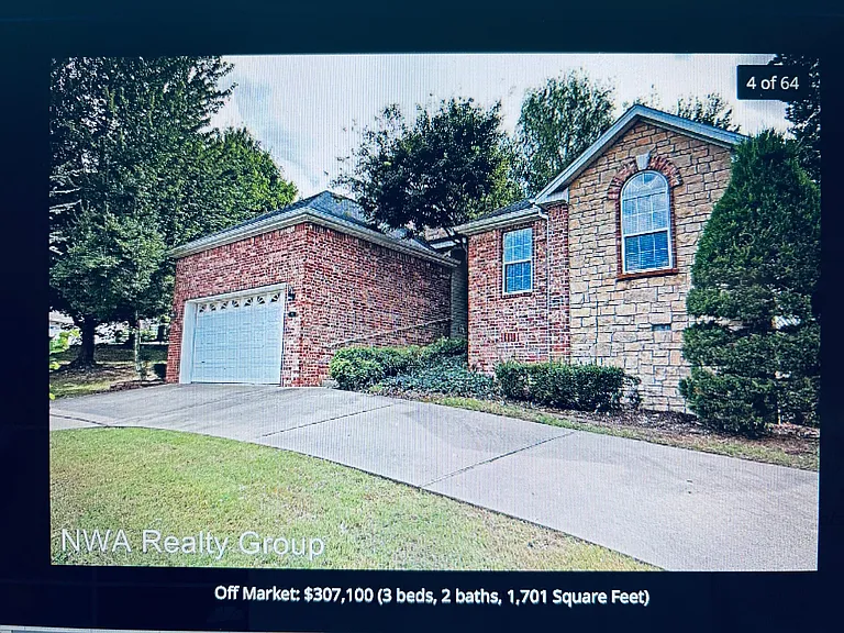 22 Valley View Cir — Photo 5