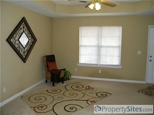 2nd image of 1208 Karleigh Ct