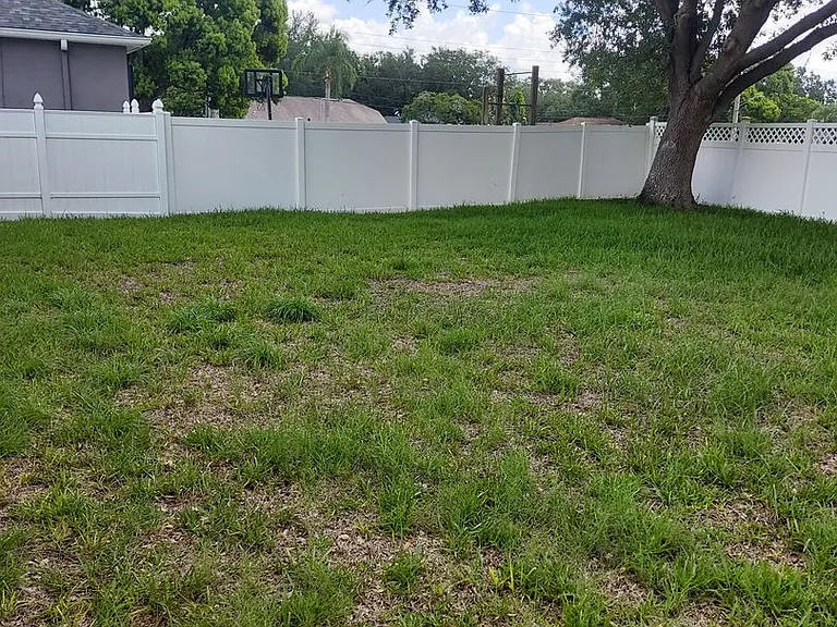 1003 Lumsden Trace Cir — Photo 47