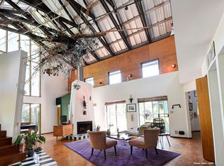 216 Door Of Faith Rd, Haiku, HI 96708