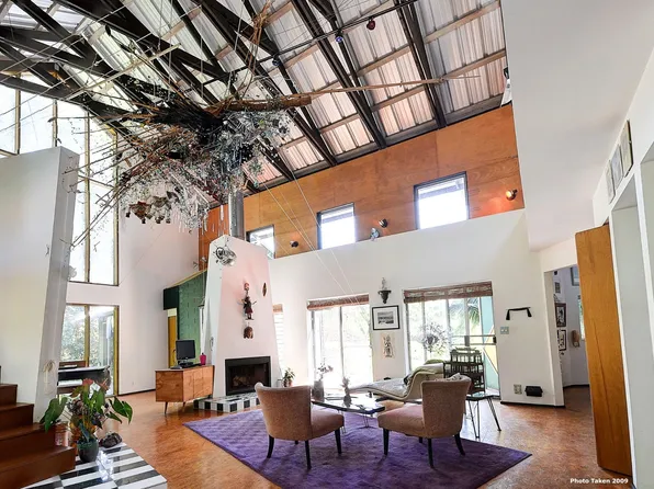 216 Door Of Faith Rd, Haiku, HI 96708