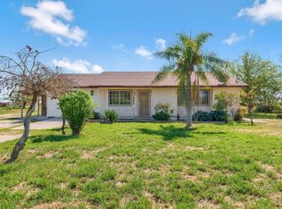 7990 S McMullin Grade, Fresno, CA