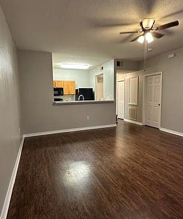 4th image of 505 Spartan Dr APT 3102