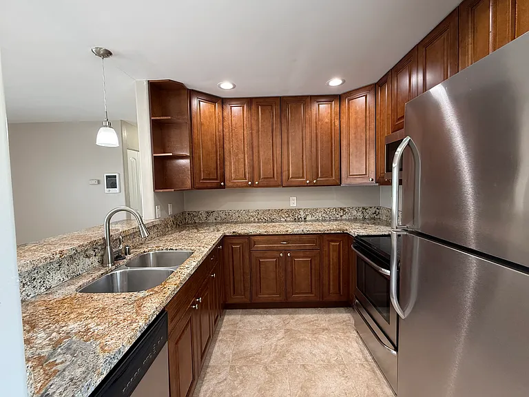 4590 Date Ave #9 — Photo 7