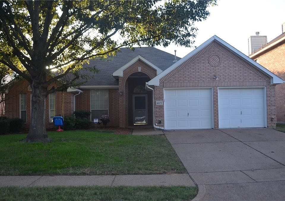 1st image of 4673 Devonshire Dr