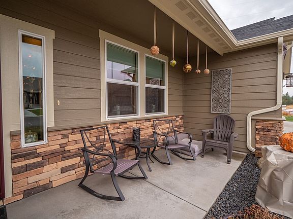 2nd image of 5314 N Scenic Ln