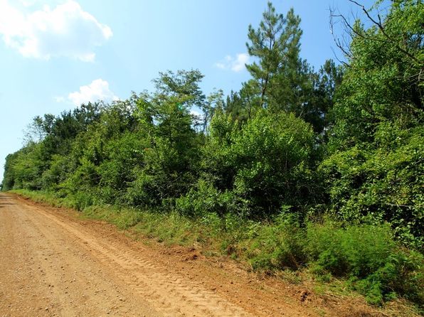150 County Road 2737, Wells, TX 75925