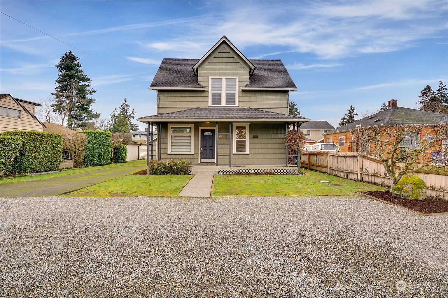 418 119th Street S photo 1