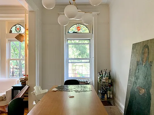 Rented by Halstead Real Estate | media 32