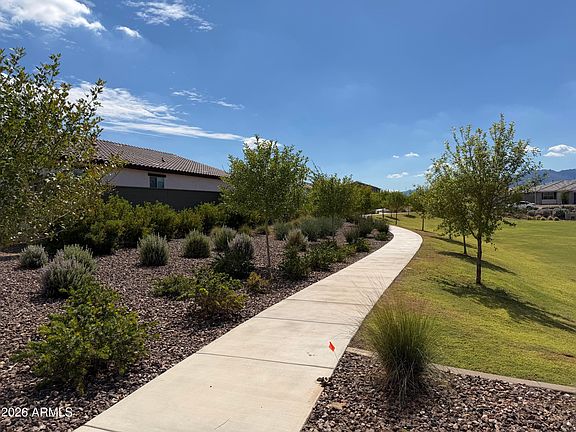 4th image of 5615 W PASEO Way W