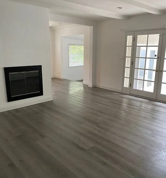 1712 Benedict Canyon Dr #1712 — Photo 11