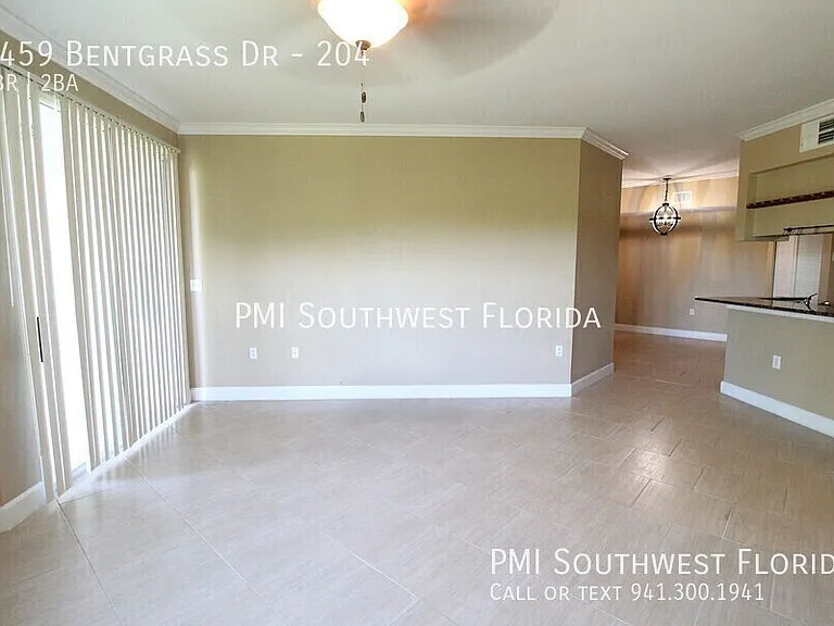 5459 Bentgrass Dr #204 — Photo 5