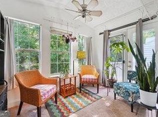 2049 Brian Way, Decatur, GA 30033