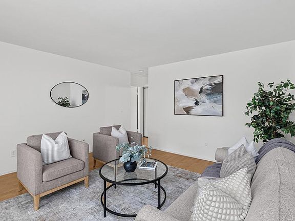 5th image of 8405 Westmore Rd APT 84