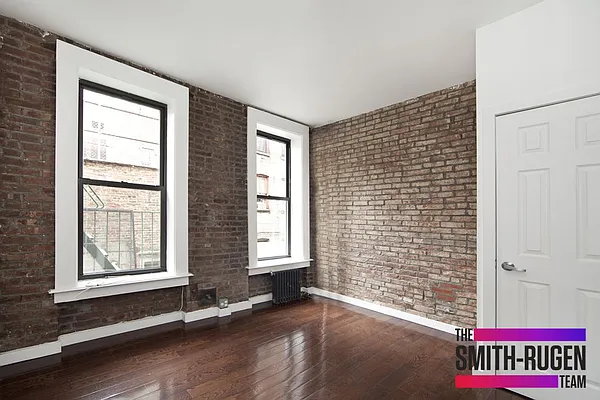 Rented by Zumper Inc | media 30