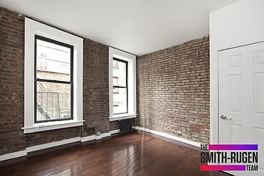 Rented by Zumper Inc