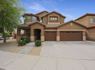 33424 N 24th Dr, Phoenix, AZ 85085