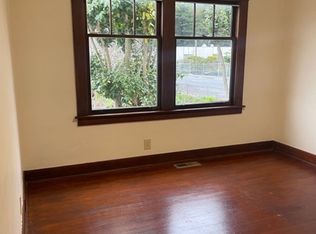 320 13th St, Arcata, CA 95521