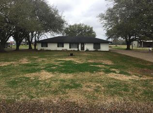 606 Golden Grain Rd, Duson, LA 70529
