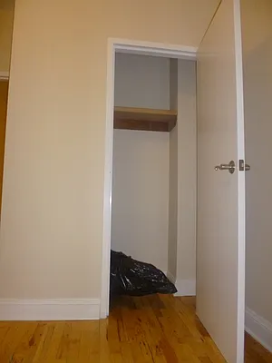 Rented by Tungsten Properties | media 19