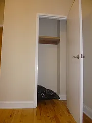 Rented by Tungsten Properties