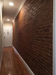 Rented by Reliance Realty Partners LLC 