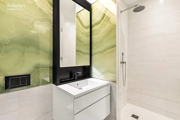 Rented by Sotheby's International Realty | media 24