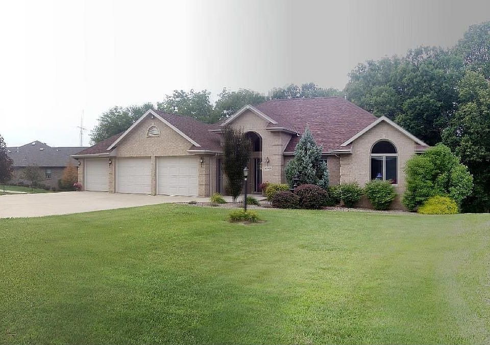 1st image of 11009 Songbird Dr