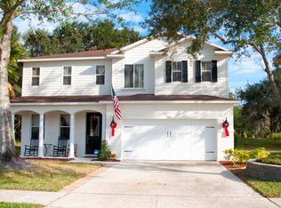 589 Cascading Creek Ln, Winter Garden, FL 34787