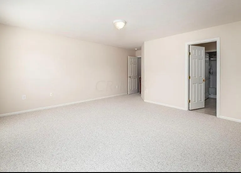 5144 Vinington Pl — Photo 5