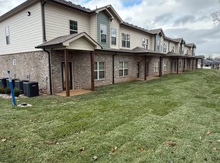 721 Plano Rd #1, Bowling Green, KY 42104