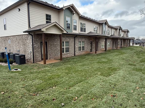 721 Plano Rd