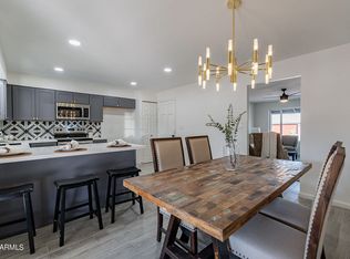 5323 W Coronado Rd, Phoenix, AZ 85035