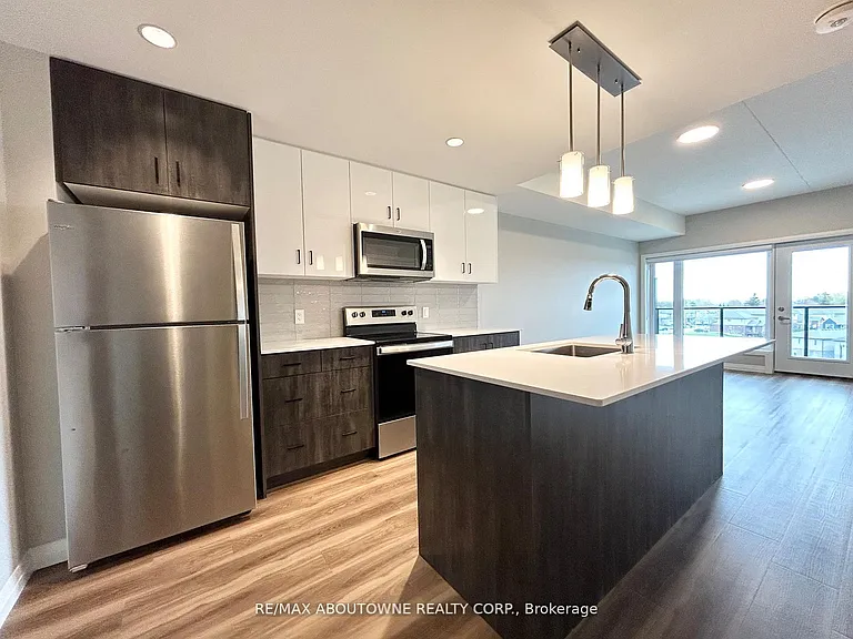28 Westhill Dr #201 — Photo 4