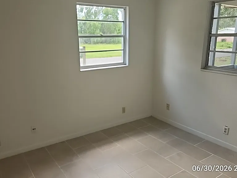 2442 Husson Ave — Photo 5