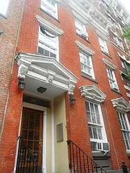 Rented by Wave Real Estate Group