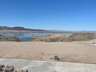 2nd image of 2511 Black Rock Ter E