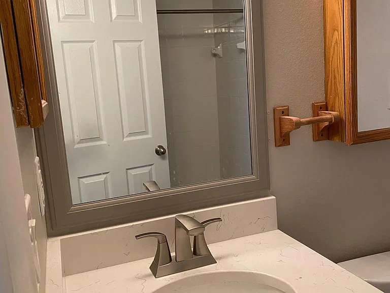10524 Waterview Ct — Photo 7