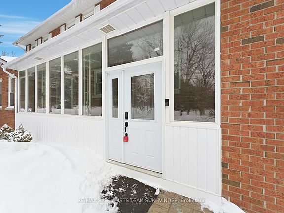 5th image of 18577 Saint Andrews Rd