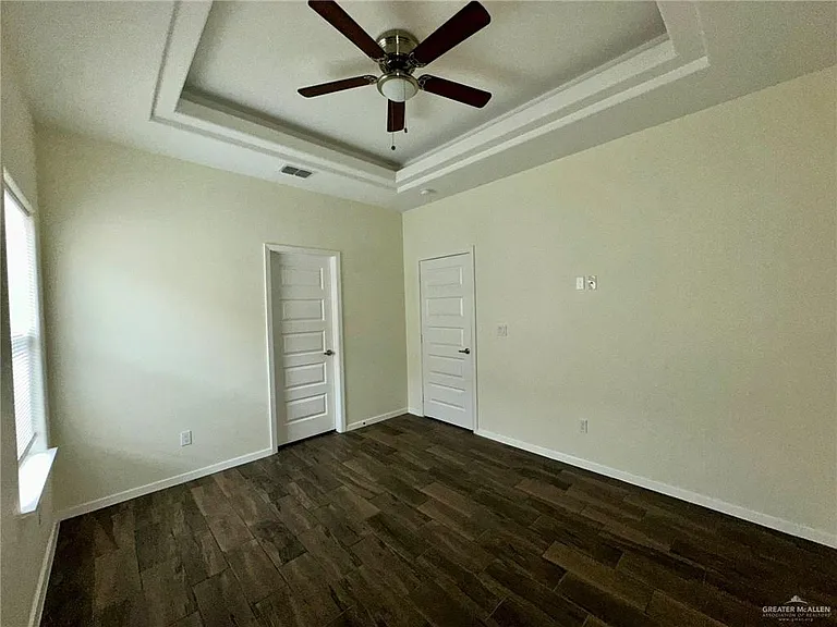 507 Downing Ave #1 — Photo 11