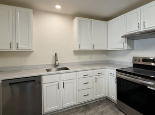 139 Roosevelt Blvd, Berlin, NJ 08009