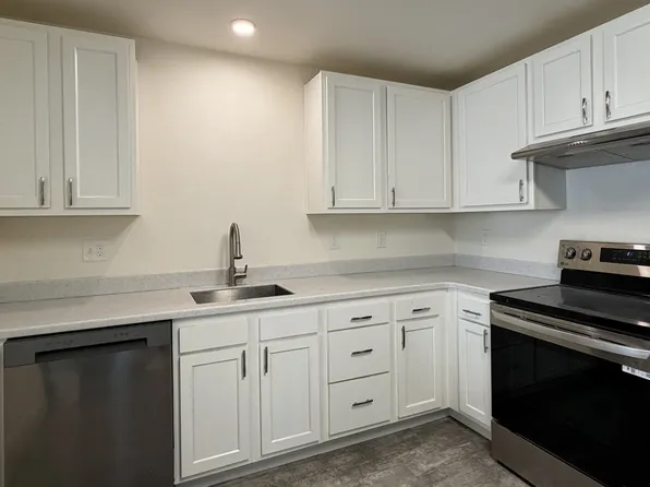 139 Roosevelt Blvd, Berlin, NJ 08009