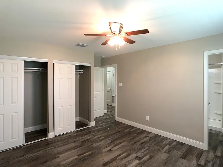 2409 Crews St — Photo 22